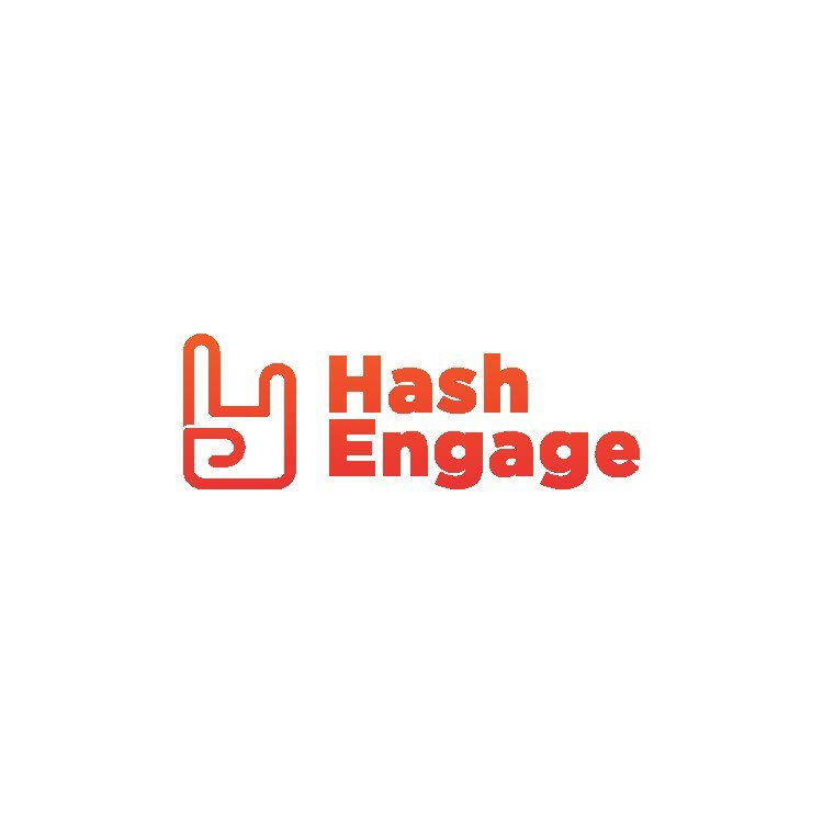 Hash Engage Blog & Insights