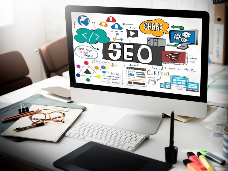 How to Find the Best SEO Company in Canada?