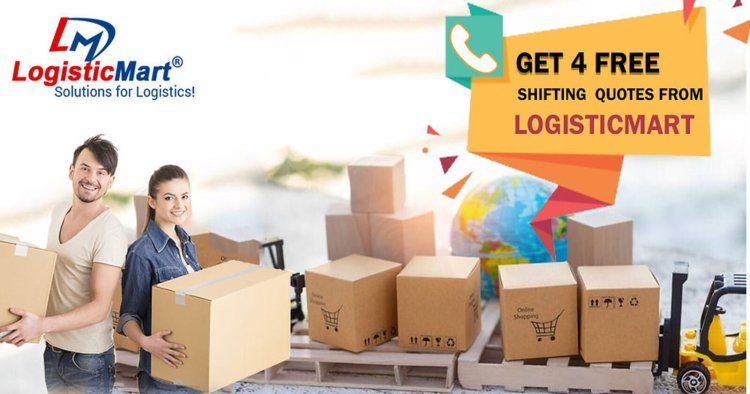 Things to packers and movers in Navi Mumbai do make a new house into a home