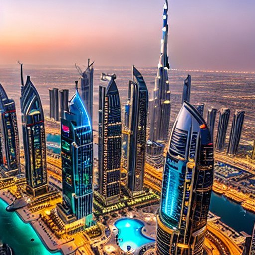 SOBHA 340 Riverside Crescent Dubai: Luxury Living Redefined