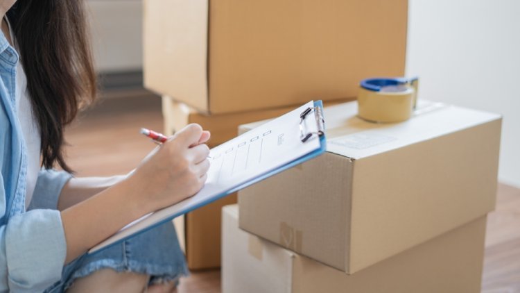Understanding The Costs Involved in Hiring Packers and Movers