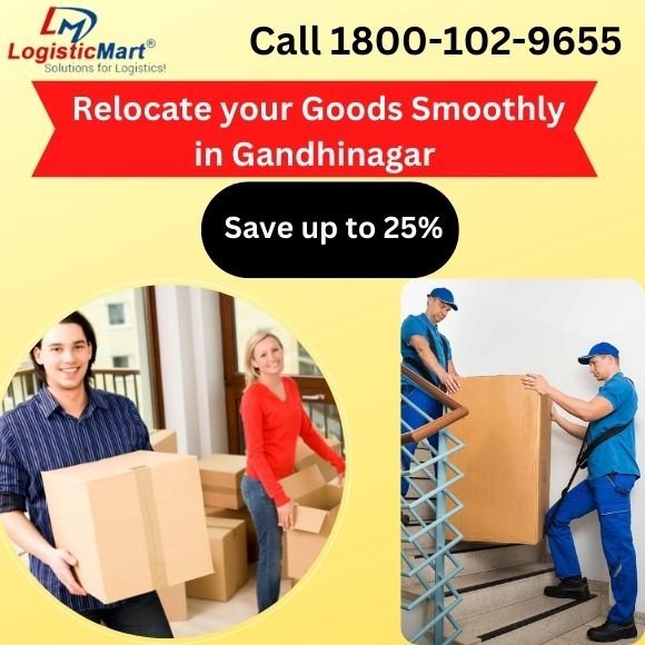 Kinds of Moving Boxes Packers and Movers in Gandhinagar Use For Shifting Office Electrical Appliances