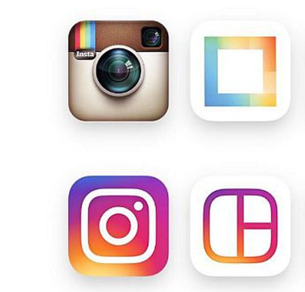 How to get more followers on Instagram quickly?