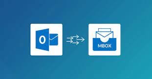 Complete Guide to EML to MBOX Conversion in Windows for Beginners