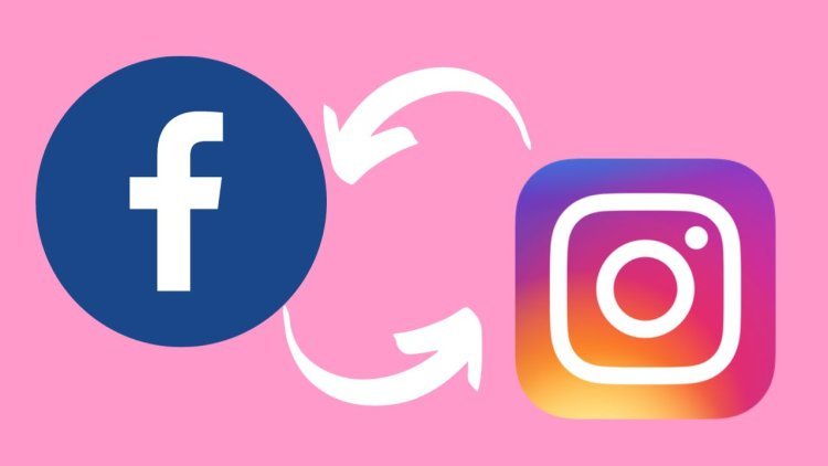 How to Unlink Facebook from Instagram?