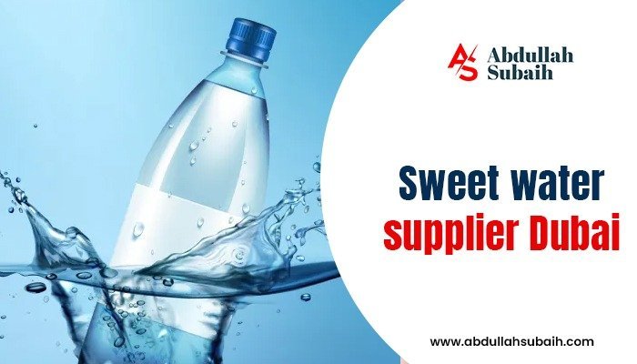 Contact the leading water supply companies to meet your demands.