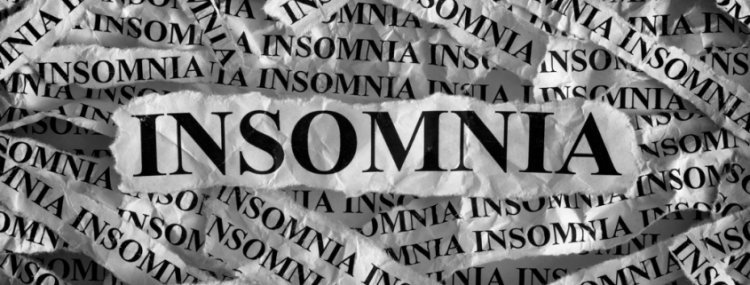 How the Sleep Environment Affects Insomnia Management