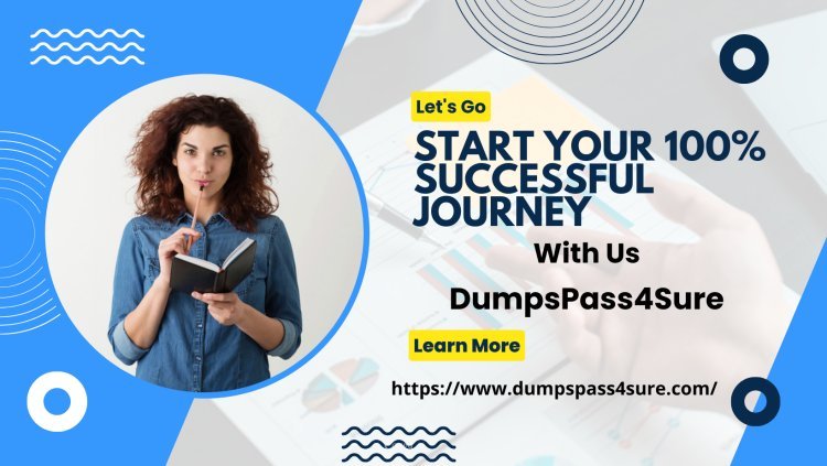 Want to Pass the Shared Assessments CTPRP Exam? Explore DumpsPass4Sure Comprehensive Resources Today!