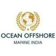 BTM BRM FFLB STCW FRC FRB HLO HERTM HDA BOSIET Basic Offshore Safety Induction & Emergency Training Navi Mumbai India