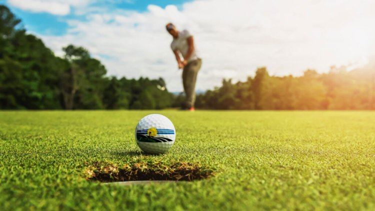 The Worldwide Golf Club Market Is Expected to Reach $6.3 Billion By 2029 | TechSci Research