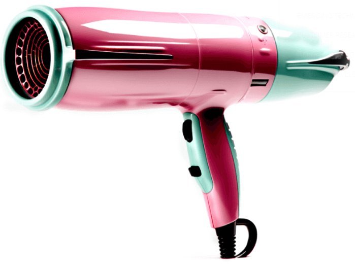 Hair Dryer Market Regional Perspective: Assessing Industry Development and Business Growth