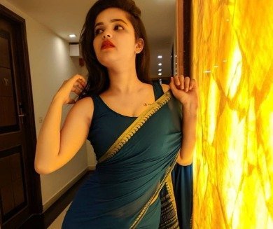 Bonding With Beautiful Companions: Escort Services in Jaipur