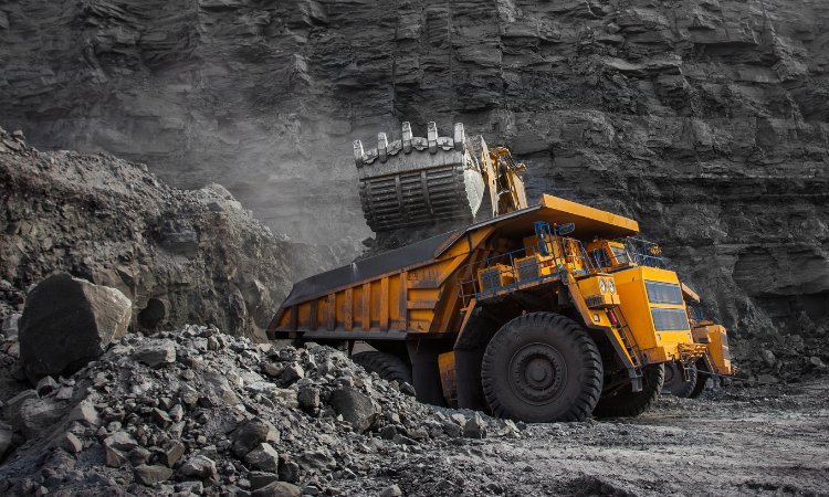 The Autonomous Mining Truck Market: Navigating the Future of Mining with Advanced Technologies
