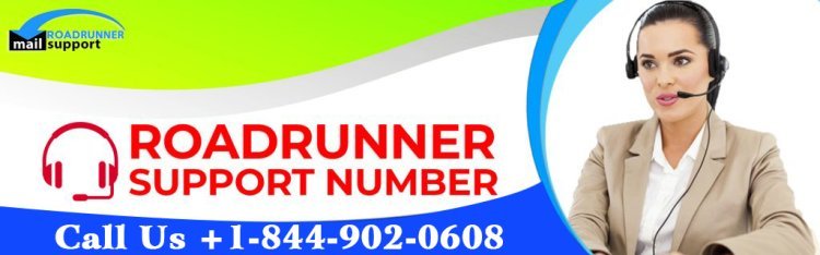 Roadrunner Support: Access Numbers and Services Online for Hassle-Free Assistance