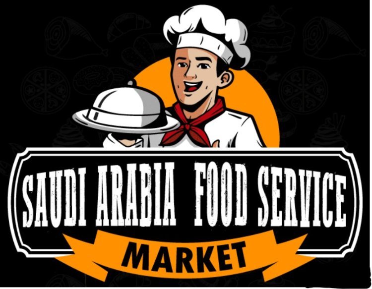 Saudi Arabia Food Service Market Size, Share & Analysis