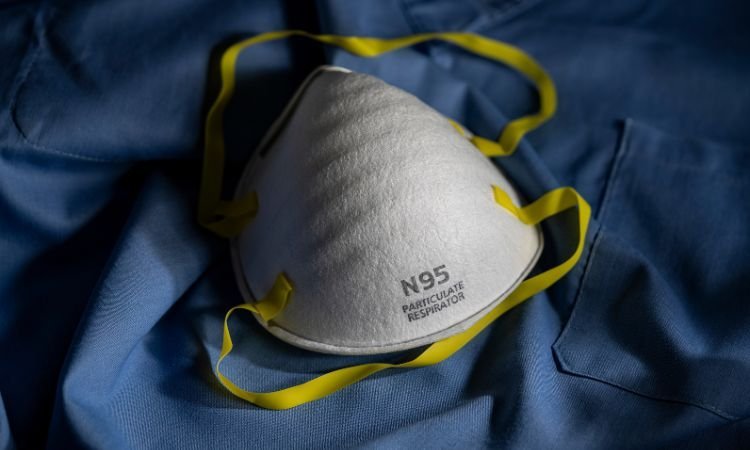 The Evolution of N95 Respirators Market: From Invention to Modern-Day Essential