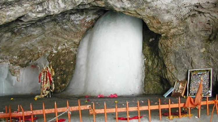 Everything You Should Know About: Amarnath Yatra-2024