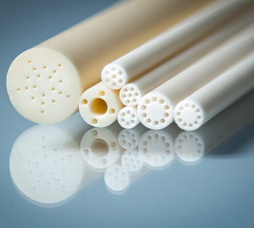 Thermal Ceramics Market Size, Industry Share | Forecast 2024-32