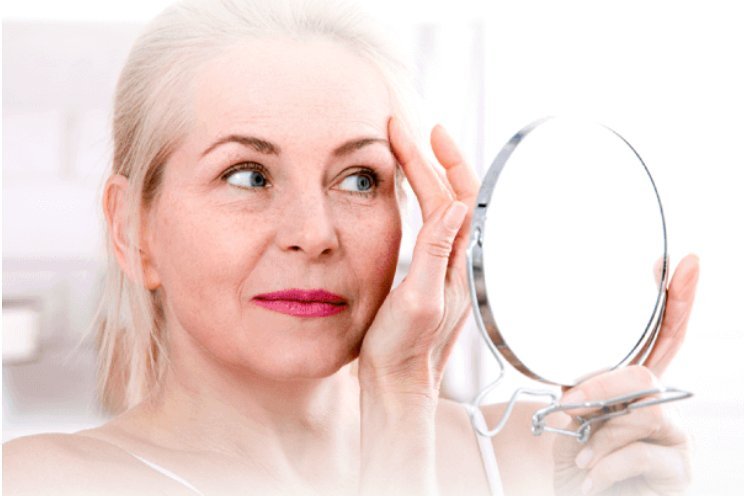 Anti-aging Cosmetics Market Regional Analysis: Top Key Players and Industry Development