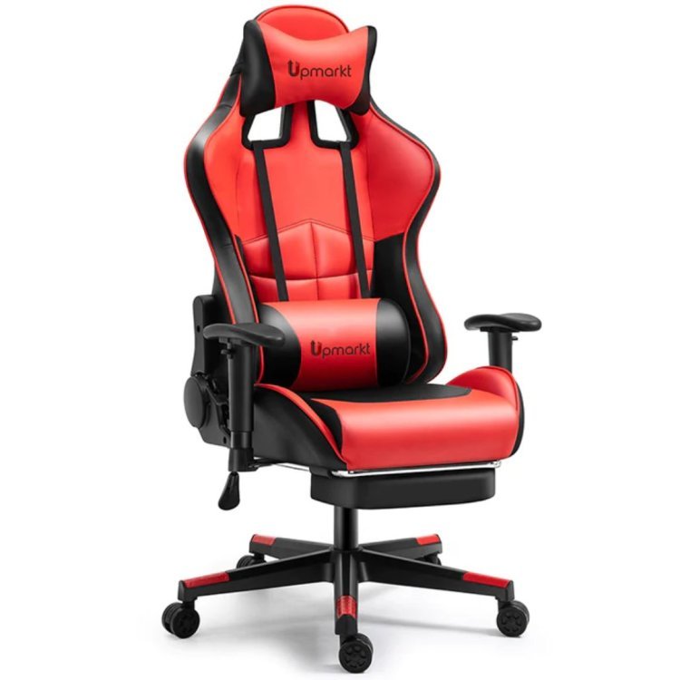 What to Consider When Buying Gaming Chair Under 10000