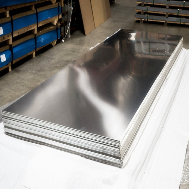 Stainless Steel 409 Vs. 409M: What’s The Difference?