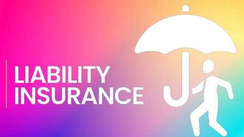 Liability Insurance Market Information, Figures And Analytical Insights Till 2032