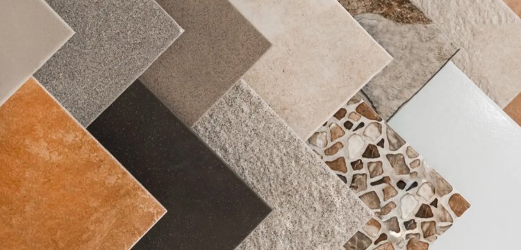 Ceramic Tiles Market Trajectories: Trends, Growth Drivers, and Forecasts to 2028