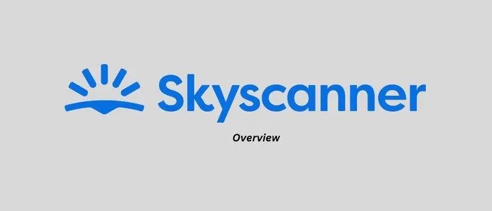 Analyzing the Weaknesses of Skyscanner: A Critical Examination