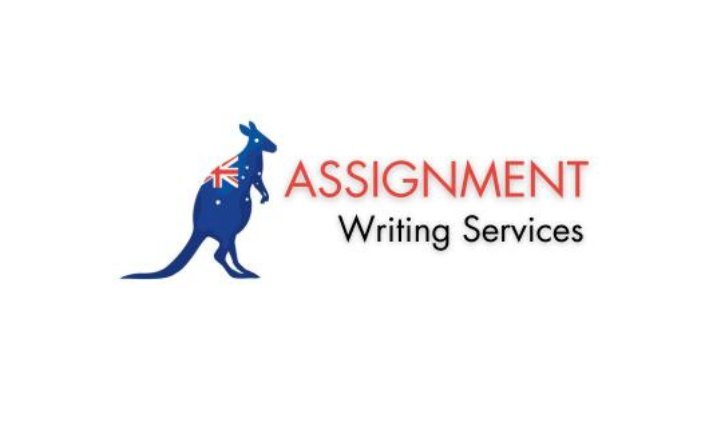 Get Best Assignment Writing Services in Australia