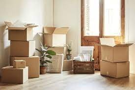 7 Essential Tips for Hiring Movers and Packers in Lahore