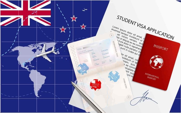 A Guide to Securing a New Zealand Visa for Argentine and Brazilian Visitors