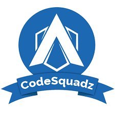 Java internship in Noida - CodeSquadz