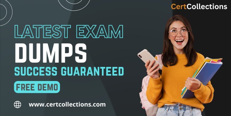 Cisco 350-801 Exam Dumps (2024) Real Exam Questions