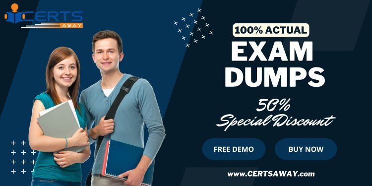 Checkpoint Cisco 300-810 Exam Dumps [2024] All You Need to Pass with Questions