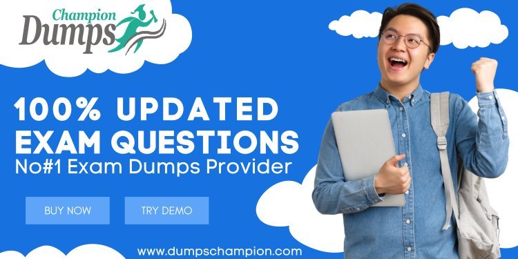 Navigating LPI 102-500 Exam Dumps in 2024 - DumpsChampion