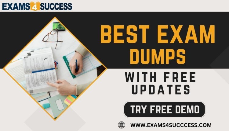 Pass Exam Brilliantly with Cisco 300-410 Exam Dumps 2024
