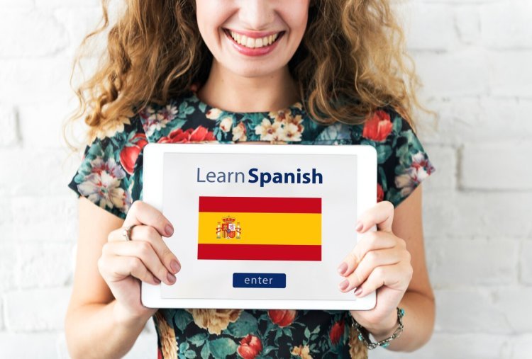 Unlocking the World of Opportunities: The Role of Spanish Schools in Language Education