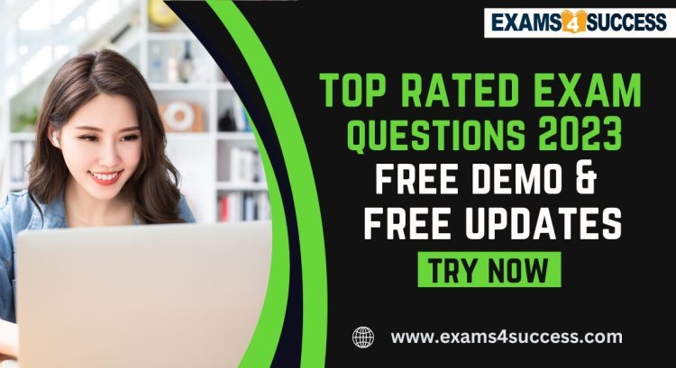Dell EMC DES-1D12 Exam Dumps To Increase The Speed Of Your Preparation