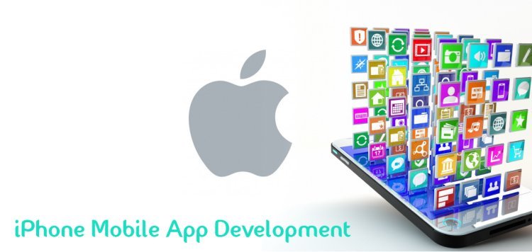 How to Build a Successful iPhone App Development Company