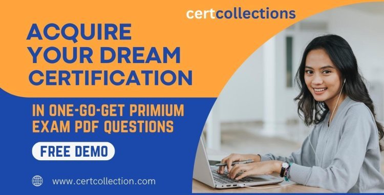 Linux Foundation CKAD Exam Questions PDF: Updated Exam Dumps (2024)