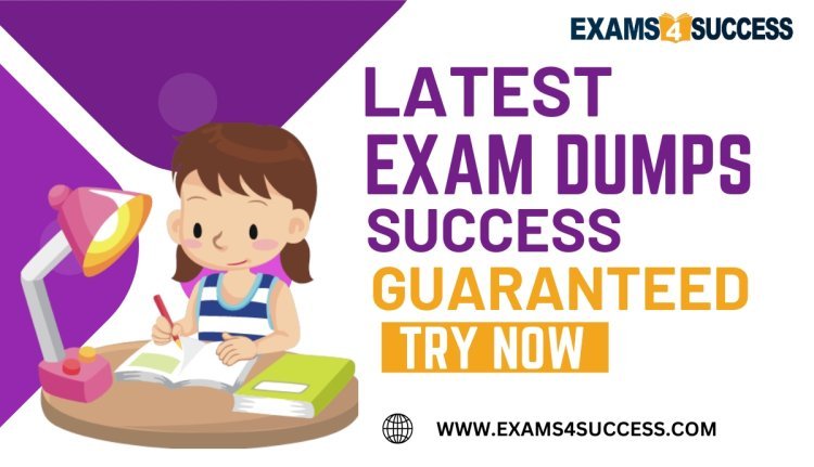 Actual Nutanix NCSR-Level-2 Exam Dumps with Valid Exam Prep Approaches