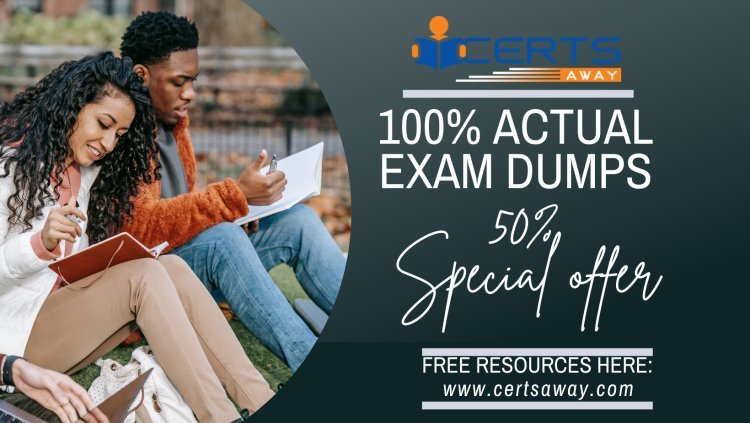 CSA CCSK Actual Exam Dumps for 2024. A Complete Guide
