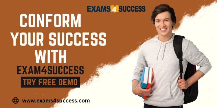 Oracle 1Z0-997-23 Exam Dumps To Increase The Speed Of Your Preparation