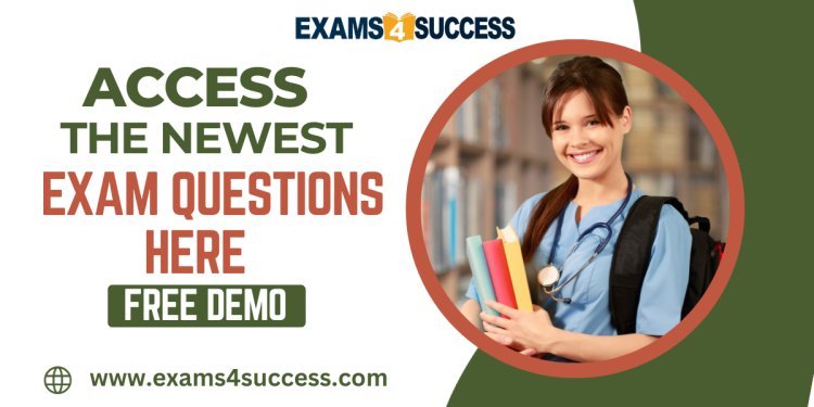 Valid & Real Oracle 1Z0-1065-23 Exam Questions [Updated 2024 Dumps] 100% Guarantee Success