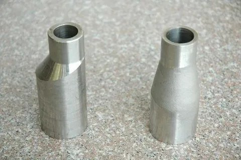 The Role of Alloy Steel Hex Nipples in Fluid Transmission Systems