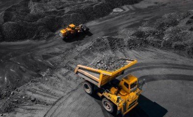 The Coal Mining Market Growth Drivers and Size