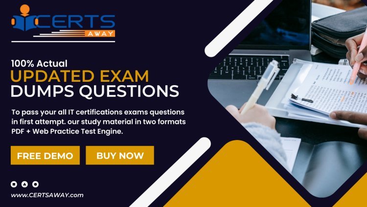 Top Features Of Huawei H13-311_V3.0 Exam Real Questions