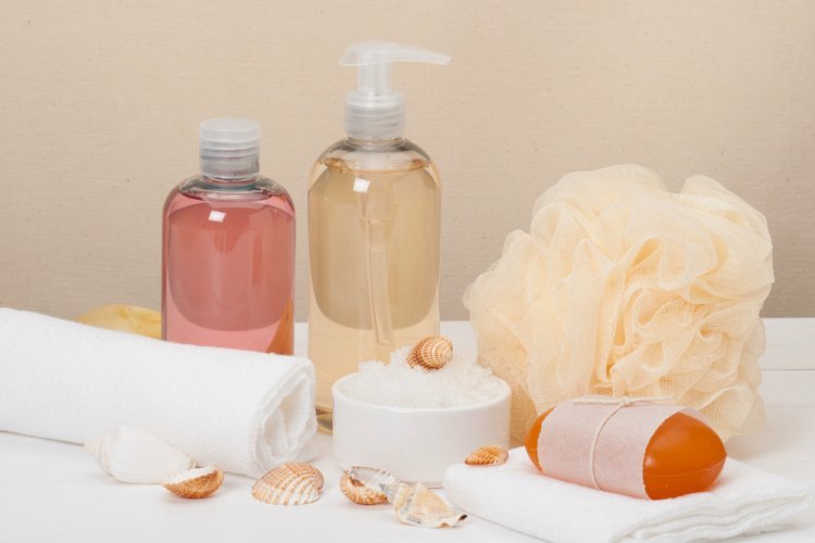 Bath and Shower Products Market Size: Trends, Competitive Landscape, and Analysis by Top Key Players