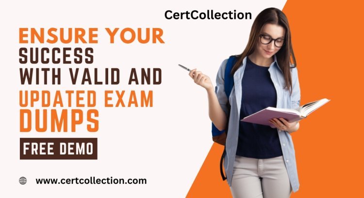 Oracle 1Z0-1106-2 Exam Dumps 2024: Your Pathway to Success