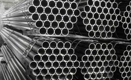 Stainless Steel Pipe Price List: Your Guide to Quality and Affordability